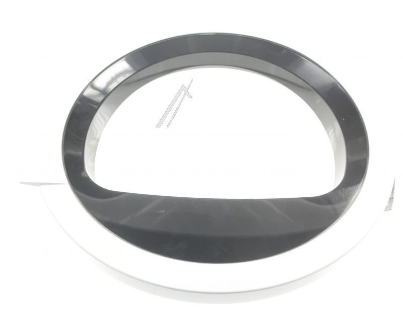 11012071 KOMPLET D�R/ L�GE #1