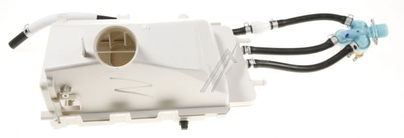 DC97-18579N S�BEHUS INKL. SLANGER OG VENTIL #1