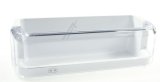 DA97-07427D DRHYLDE, FRYSEAFD. #1