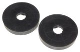KF003 YT971.1190.01 KULFILTER ST #1