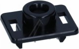 421944040061 BESLAG MELLEM VANDTANK OG APPARAT, 8,4MM �BNING #1