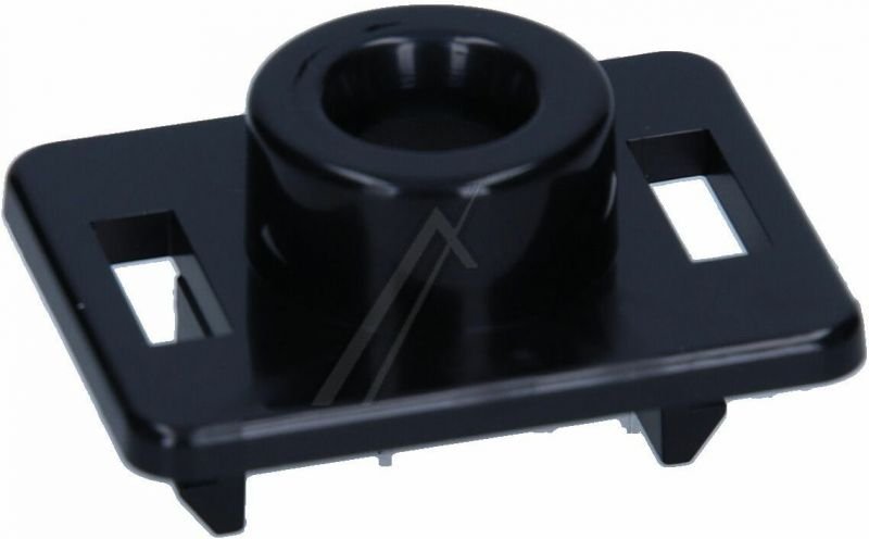 421944040061 BESLAG MELLEM VANDTANK OG APPARAT, 8,4MM �BNING #1