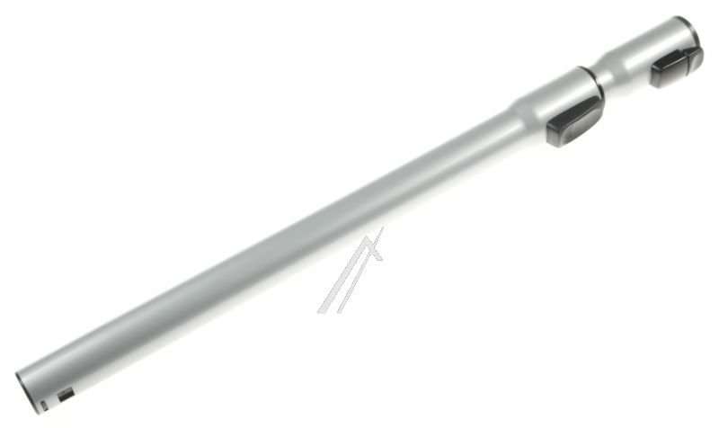 CP0234/01 432200426501 2-DELT TELESKOPR�R 35 MED L�SESYSTEM #1