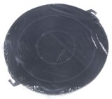 KULFILTER 1 STK T211 #1