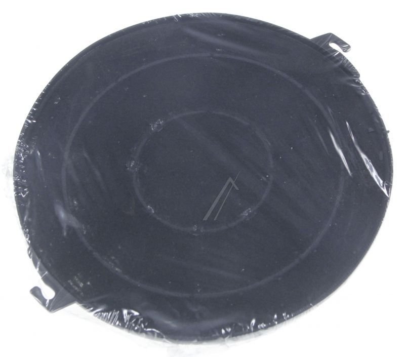 KULFILTER 1 STK T211 #1