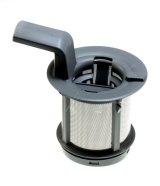 465484 FILTER DW70 5502-B #1