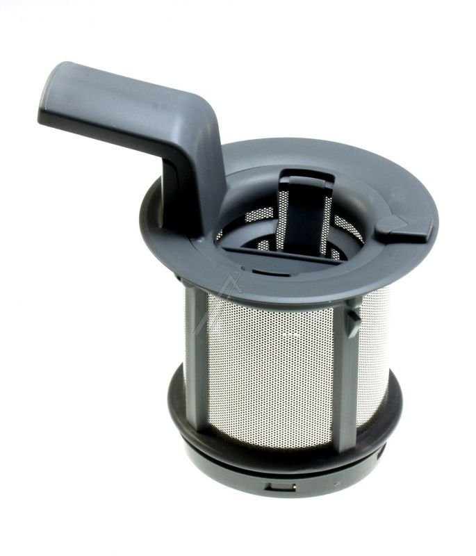 465484 FILTER DW70 5502-B #1