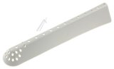 43005989 MEDBRINGER/VALKE #1