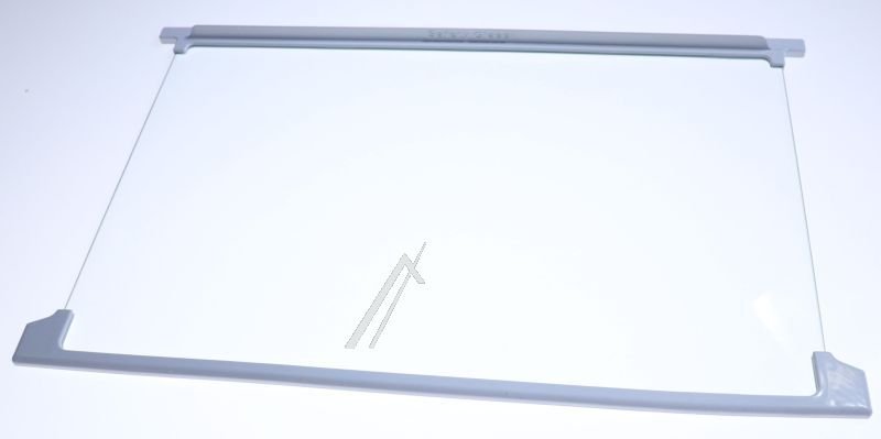 4331211700 C00928423 KOMPLET GLASHYLDE #1