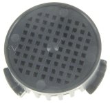 909634200 AKTIV KULFILTER #1