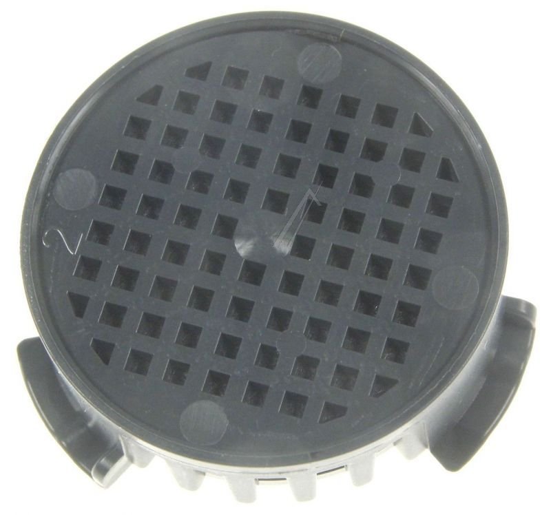 909634200 AKTIV KULFILTER #1