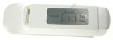 C00447408 481010796802 ELEKTRONISK TERMOSTAT #1
