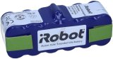 RSP800 4419696 BATTERI X-LIFE 14,4V-3000MAH #1