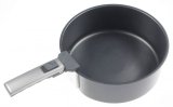 DLSK103 5512510171 DLSK103 SK�L MED FLAD BUND #1