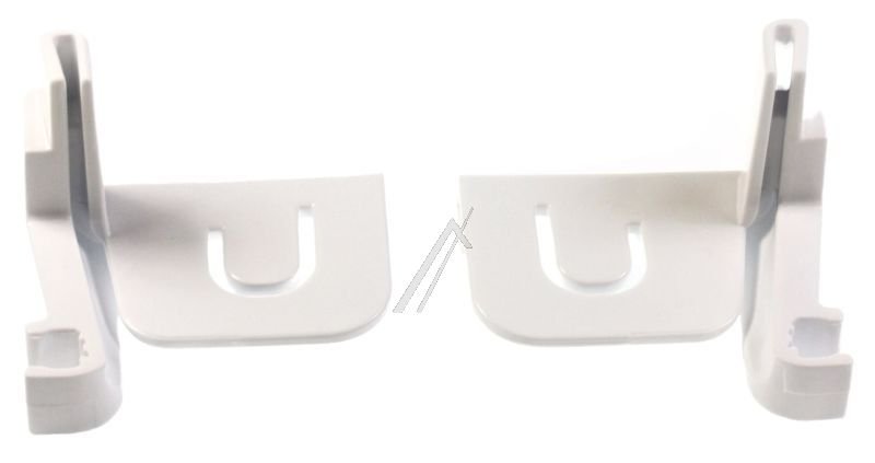 00639091 HOLDER/BESLAG FOR FRYSEKLAP #1