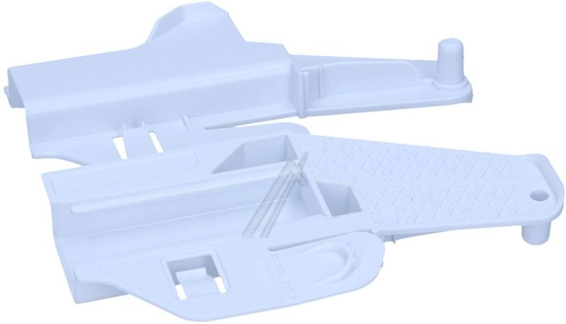 00639092 BESLAG/HOLDER #1