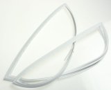 00715265 TTNINGSLISTE/ DRPAKNING #1