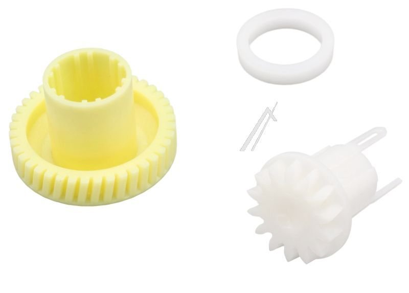 10000223 TANDHJUL #1