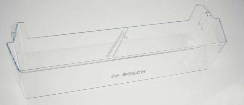 11009803 D�RHYLDE #1