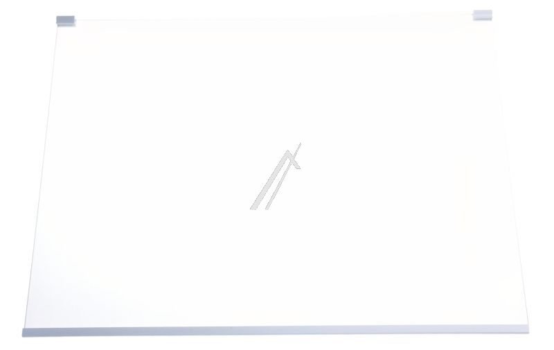 11011742 GLASHYLDE #1