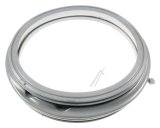 D�RB�LG/D�RPAKNING, SOM BEKO 2904520100 / 2905570100 #1