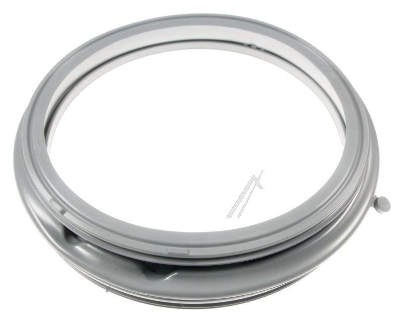 D�RB�LG/D�RPAKNING, SOM BEKO 2904520100 / 2905570100 #1