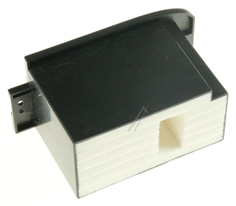 1607470 TRAY POROUS PAD INK EJECT ASSY #1