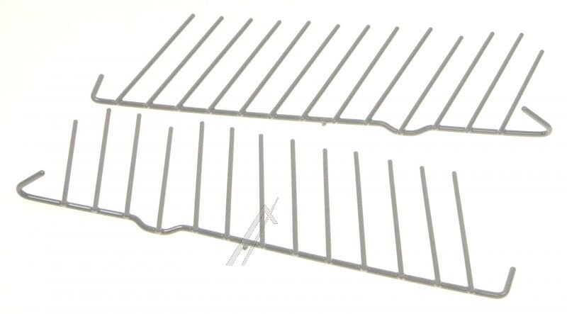 4055364394 CENTRIFUGE,H�JRE,SAMLES�T,321 #1