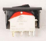 3600-453.40.1542/3600-552.41.1 43125 AFBRYDER TIL MODELLER MED AUTO-OFF-FUNKTION #1
