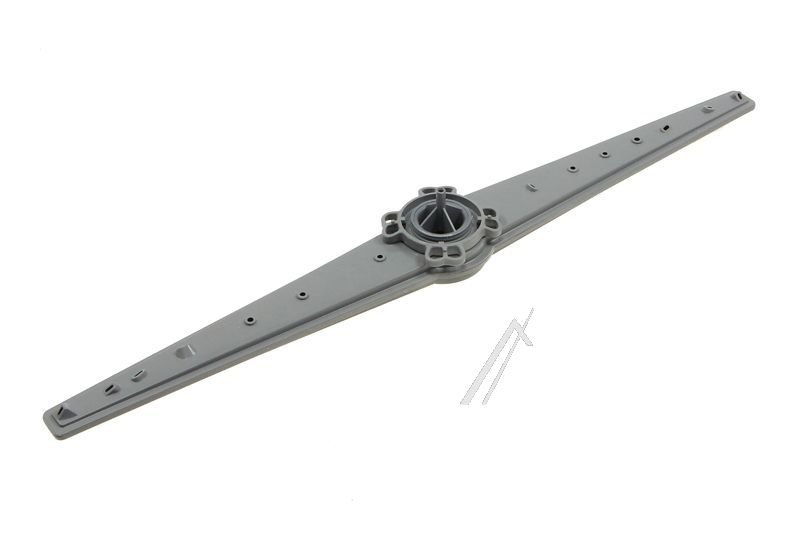 42153409 VERSTE SPULEARM #1