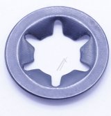 1004706-03 STOPPER #1