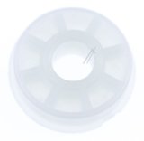 1004706-04 RING #1