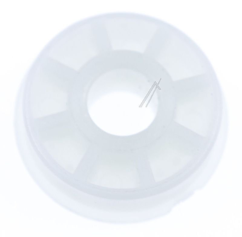 1004706-04 RING #1