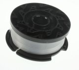 90601198N TRIMMERSPOLE MED LINE #1