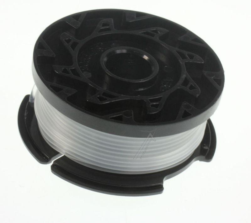 90601198N TRIMMERSPOLE MED LINE #1