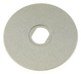 90607066 SPINDEL LSEPLADE #1