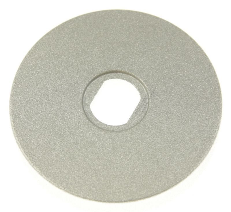 90607066 SPINDEL LSEPLADE #1