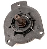 90615764SV GEARHUS #1