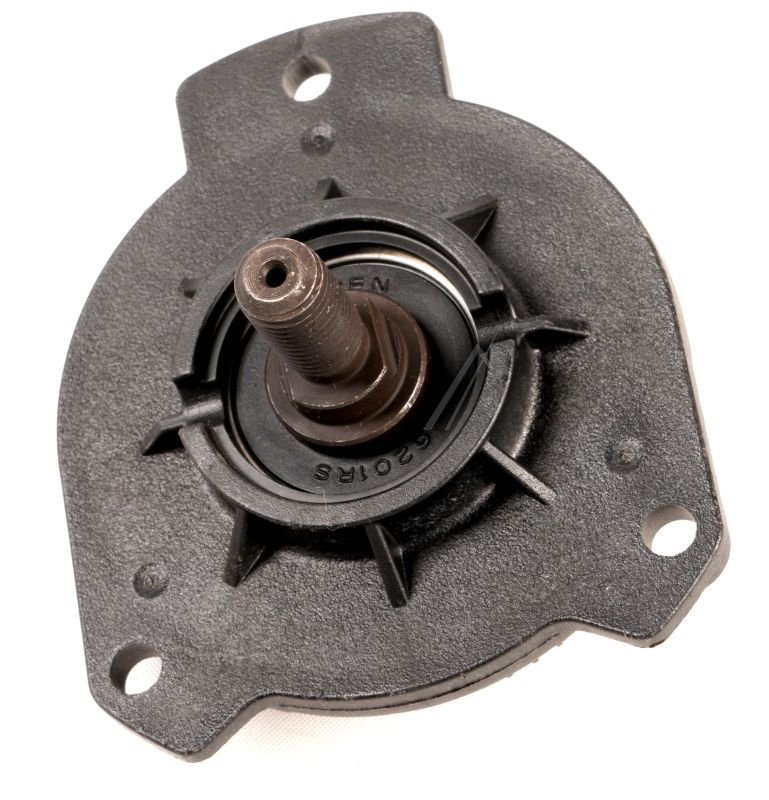 90615764SV GEARHUS #1