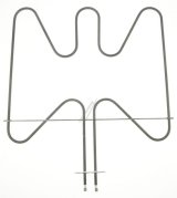 NEDERSTE VARMELEGEME ALTERNATIV TIL SMEG 806890652 #1