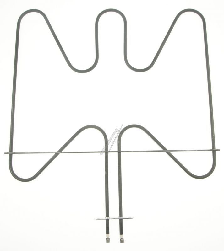 NEDERSTE VARMELEGEME ALTERNATIV TIL SMEG 806890652 #1