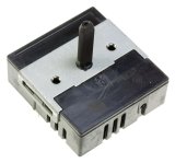 50.85071.000 140013340017 ENERGIREGULATOR,DOBBELT,230V #1