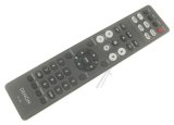 RC-1204 30701021500AS FJERNBETJENING RC1204 RCDM40 #1