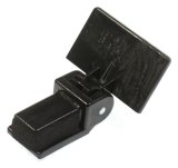 941417100500D H�NGSEL DP300F #1