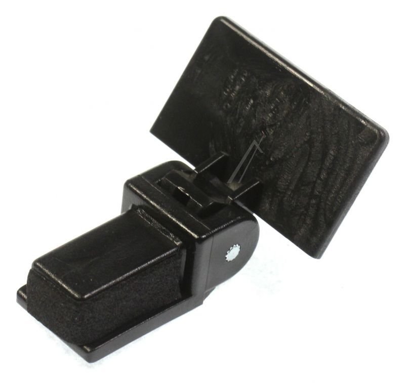 941417100500D H�NGSEL DP300F #1