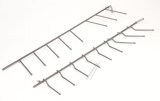 11014354 TALLERKENRKKE (ST) #1
