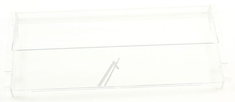 C00480372 481010808629 FRONT / KLAP CV18M #1