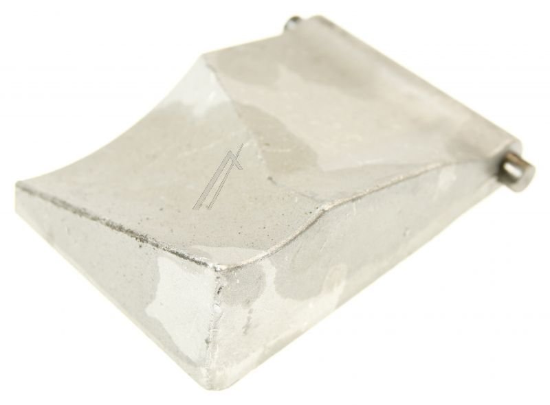 2.609.004.916 GUIDE/F�RING #1