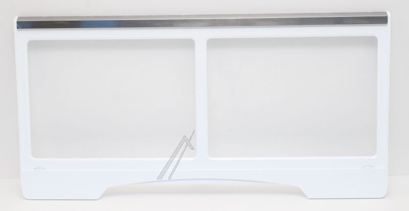 ACQ86036111 RAMME FOR GLASHYLDE #1