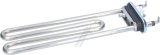 AEG73309903 VARMELEGEME 2000W #1